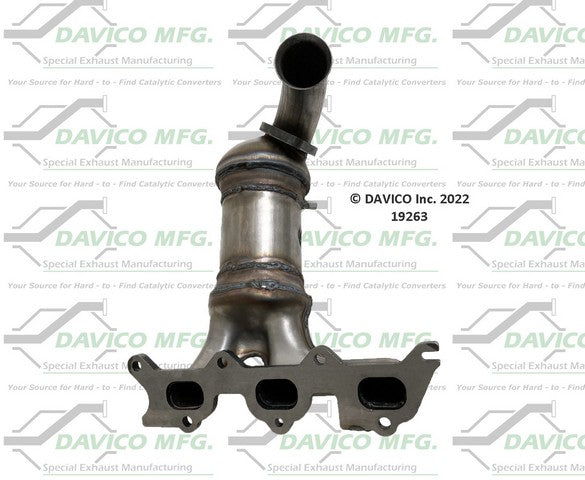 https://www.ShowMeThePartsdb.com/bin/images/Davico/19263-13.jpg