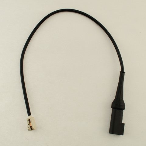 Carlson Disc Brake Pad Wear Sensor  19264