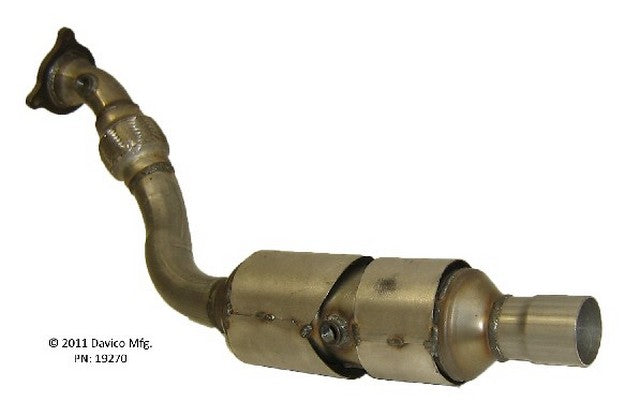 https://www.ShowMeThePartsdb.com/bin/images/Davico/19270-3.jpg