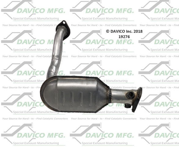 https://www.ShowMeThePartsdb.com/bin/images/Davico/19276-12.jpg