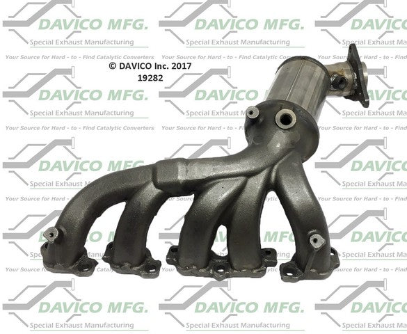 https://www.ShowMeThePartsdb.com/bin/images/Davico/19282-22.jpg