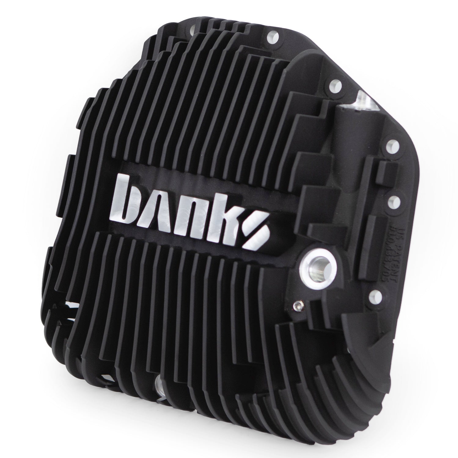 https://sdda.semadata.org/Standard/Banks Power/19282_M275_Alt_45_Black.jpg