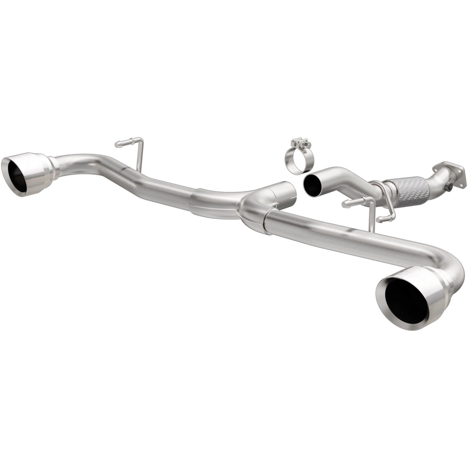 Magnaflow Performance Exhaust 19292 Exhaust System Kit