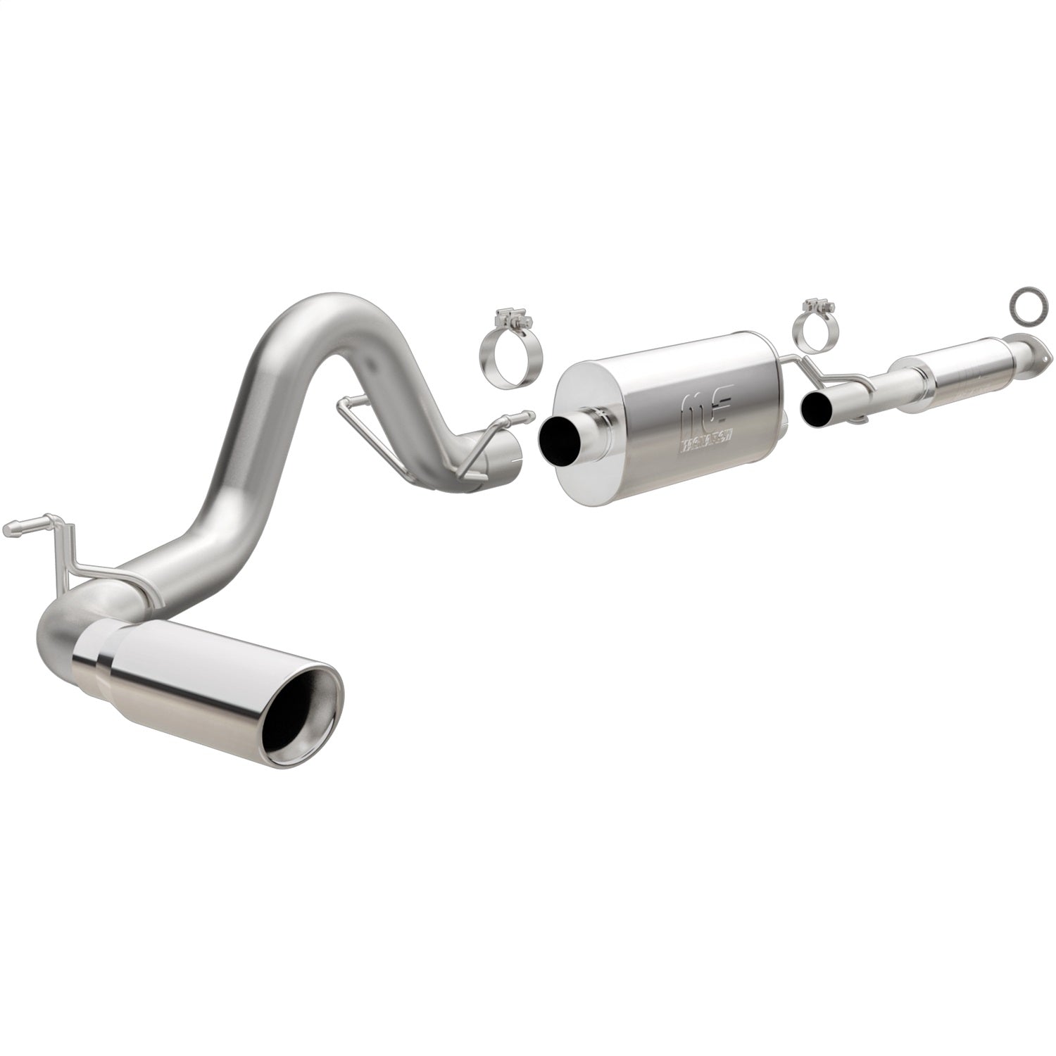 Magnaflow Performance Exhaust 19293 Exhaust System Kit