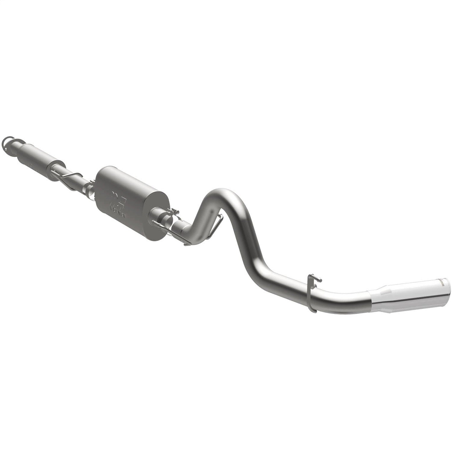 Magnaflow Performance Exhaust 19293 Exhaust System Kit