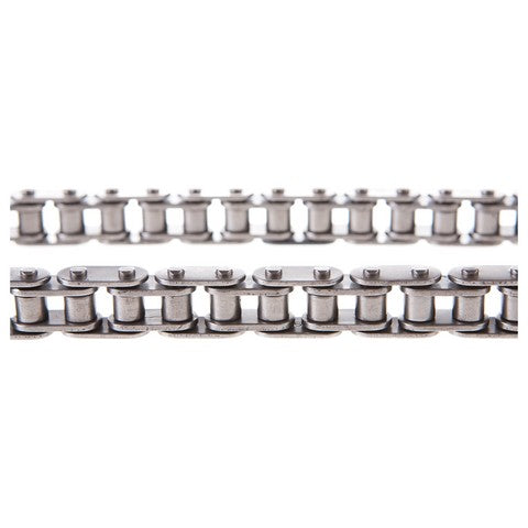 Melling Engine Timing Chain  193