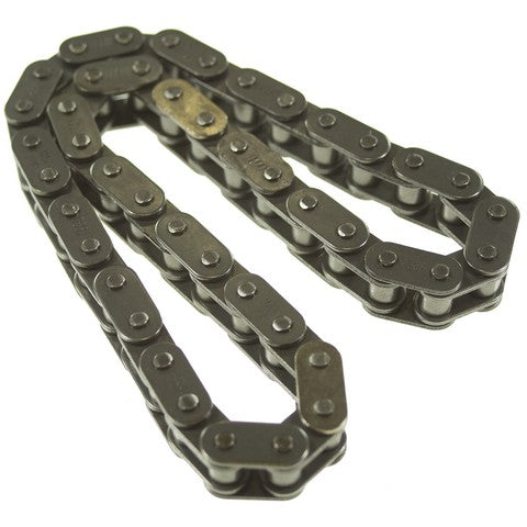 Melling Engine Timing Chain  193