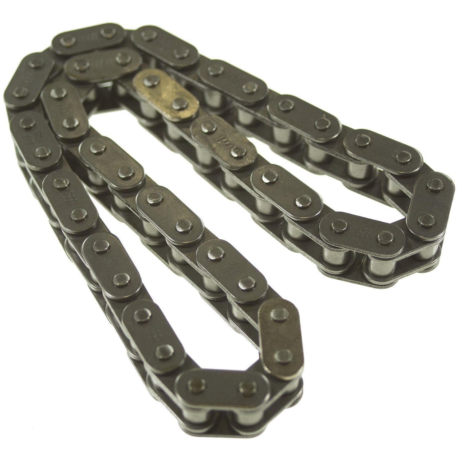 https://sdda.semadata.org/Standard/Melling Engine Parts/193-2-ANG.tif