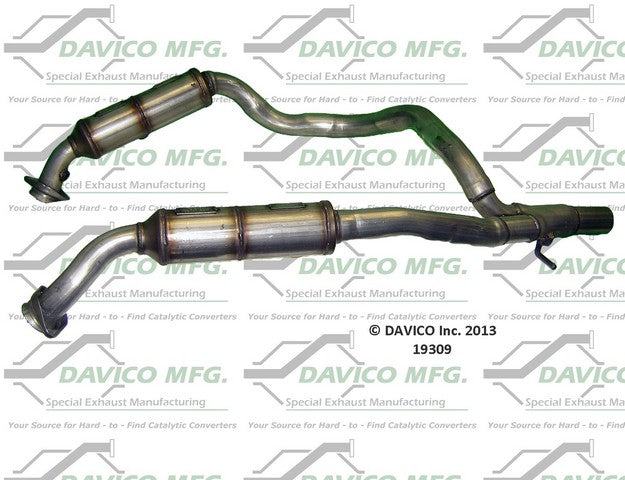 https://www.ShowMeThePartsdb.com/bin/images/Davico/19309-3.jpg