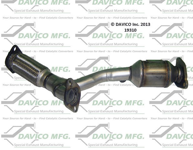 https://www.ShowMeThePartsdb.com/bin/images/Davico/19310-3.jpg