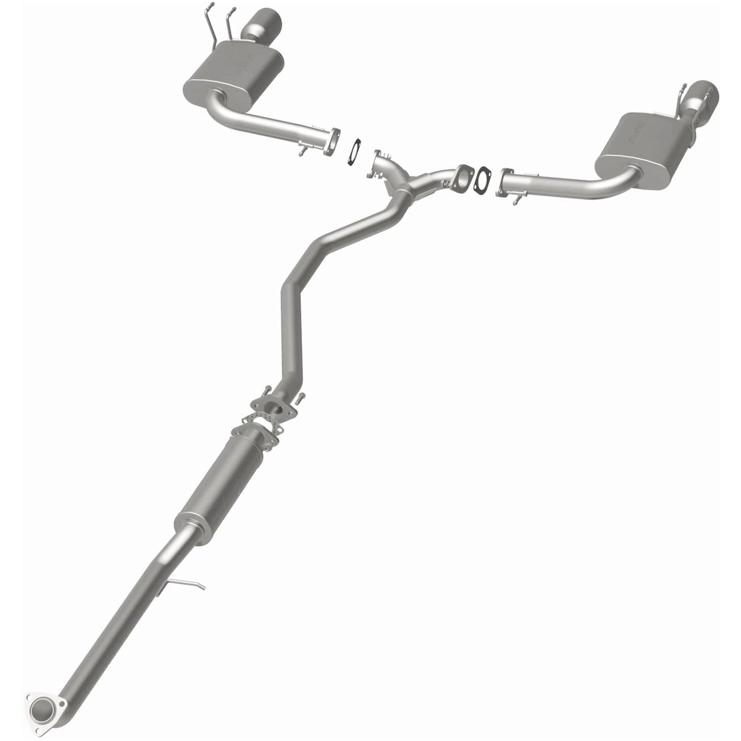 https://www.catalograck.com/ImgVDHR/MGF/19312_Back.jpg