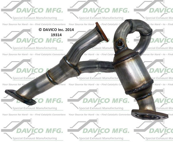 https://www.ShowMeThePartsdb.com/bin/images/Davico/19314-3.jpg
