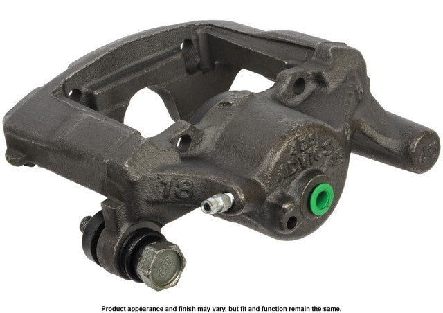 CARDONE Reman Disc Brake Caliper  19-3312