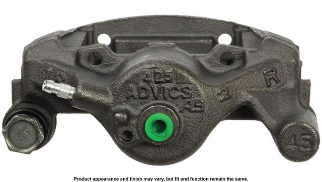 CARDONE Reman Disc Brake Caliper  19-3312