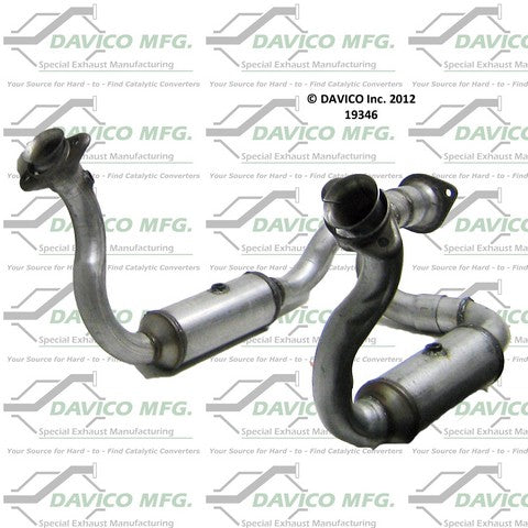 https://www.ShowMeThePartsdb.com/bin/images/Davico/19346-12.jpg