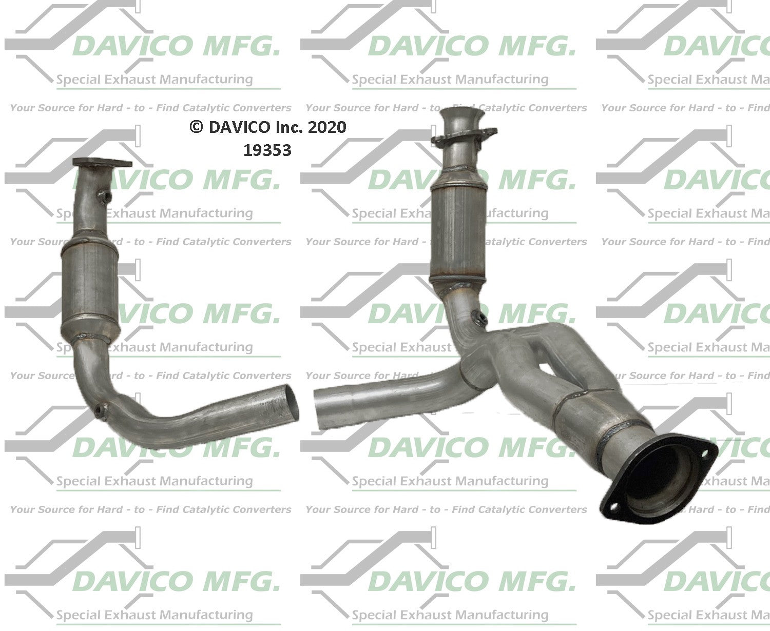 https://www.ShowMeThePartsdb.com/bin/images/Davico/19353-13.jpg