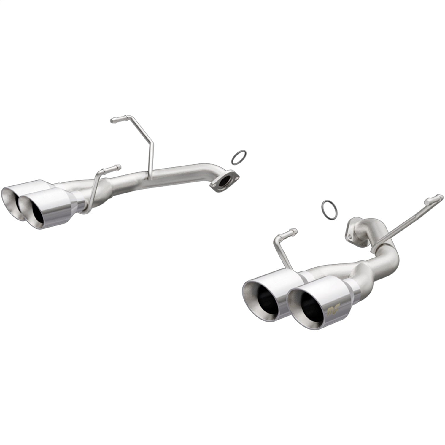 Magnaflow Performance Exhaust 19362 Exhaust System Kit