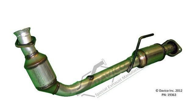 https://www.ShowMeThePartsdb.com/bin/images/Davico/19363-2.jpg