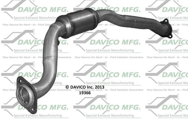 https://www.ShowMeThePartsdb.com/bin/images/Davico/19366-12.jpg