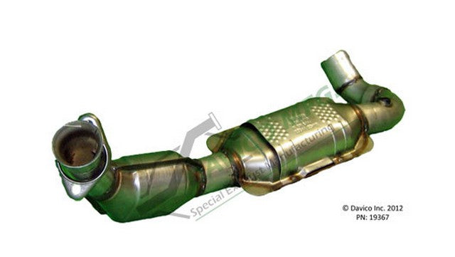 https://www.ShowMeThePartsdb.com/bin/images/Davico/19367-3.jpg