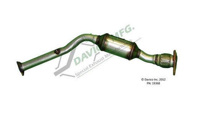 https://www.ShowMeThePartsdb.com/bin/images/Davico/19368-2.jpg