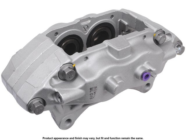 https://www.ShowMeThePartsdb.com/bin/images/cardone/193698-ang.jpg