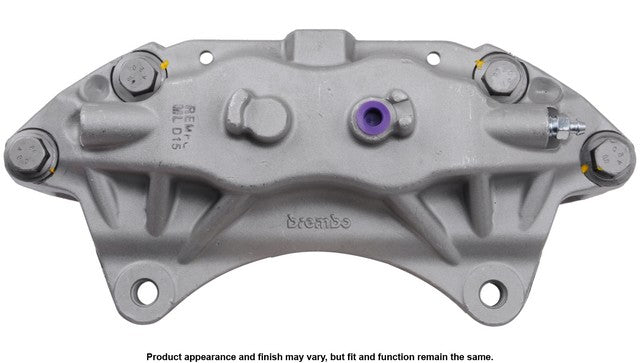 CARDONE Reman Disc Brake Caliper  19-3698