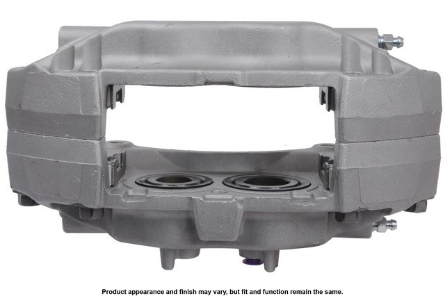 CARDONE Reman Disc Brake Caliper  19-3698