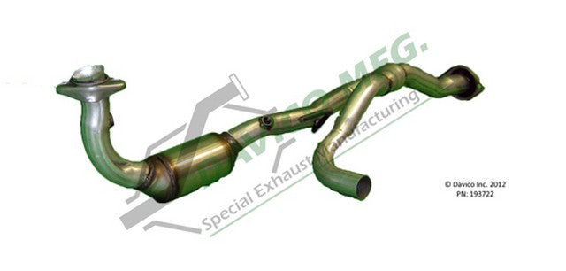 https://www.ShowMeThePartsdb.com/bin/images/Davico/193722-2.jpg