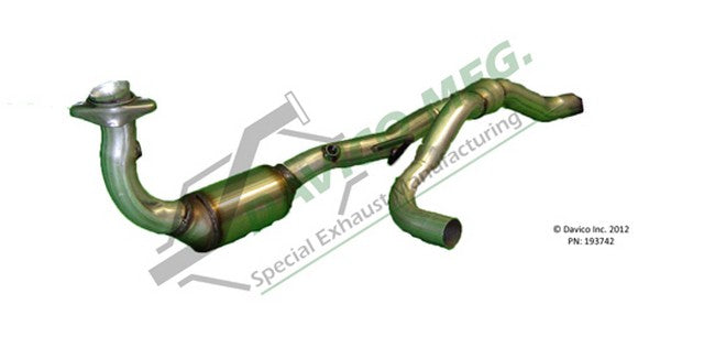 https://www.ShowMeThePartsdb.com/bin/images/Davico/193742-2.jpg