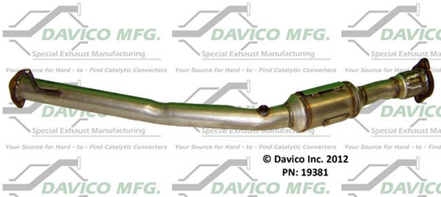 https://www.ShowMeThePartsdb.com/bin/images/Davico/19381-2.jpg