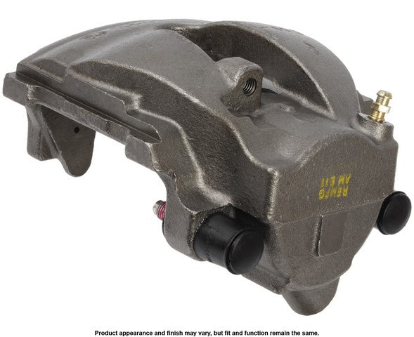 CARDONE Reman Disc Brake Caliper  19-3890