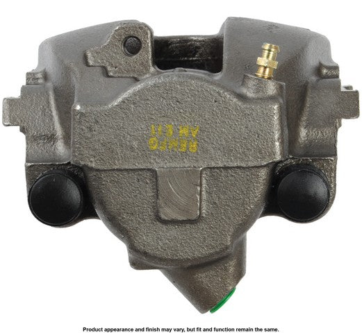 CARDONE Reman Disc Brake Caliper  19-3890