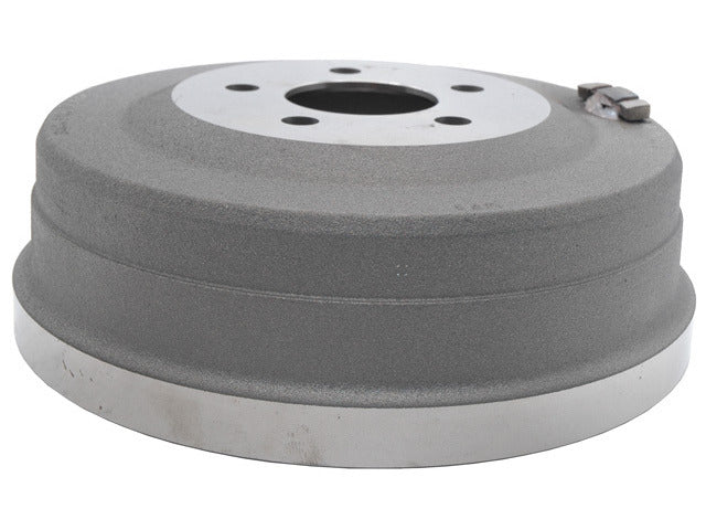 Raybestos Brakes Brake Drum  1938R