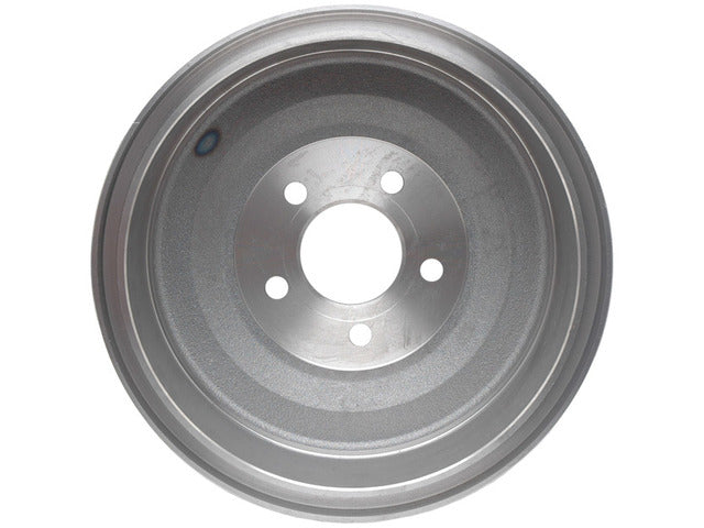 Raybestos Brakes Brake Drum  1938R