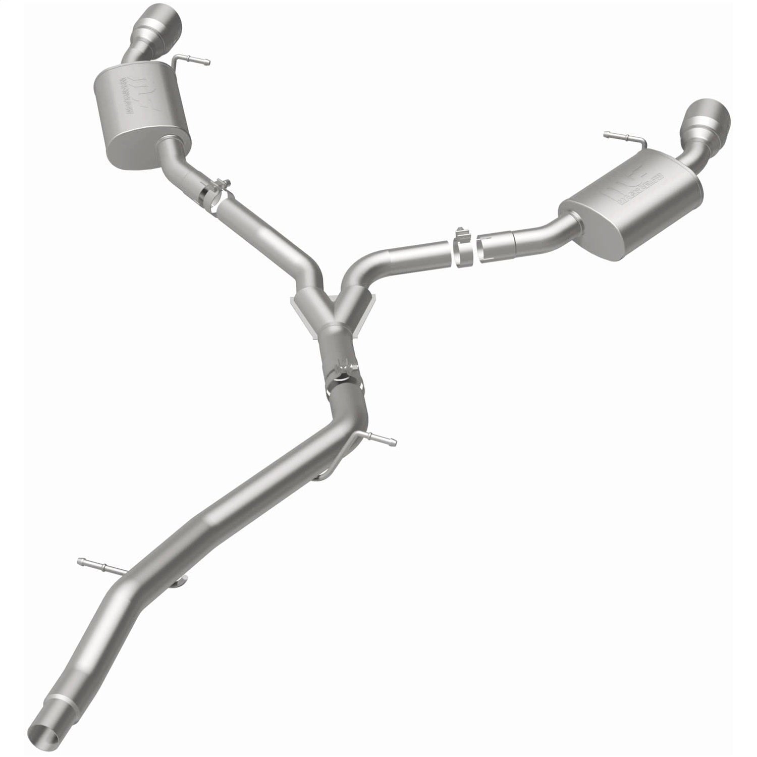 https://www.catalograck.com/ImgVDHR/MGF/19390_Back.jpg
