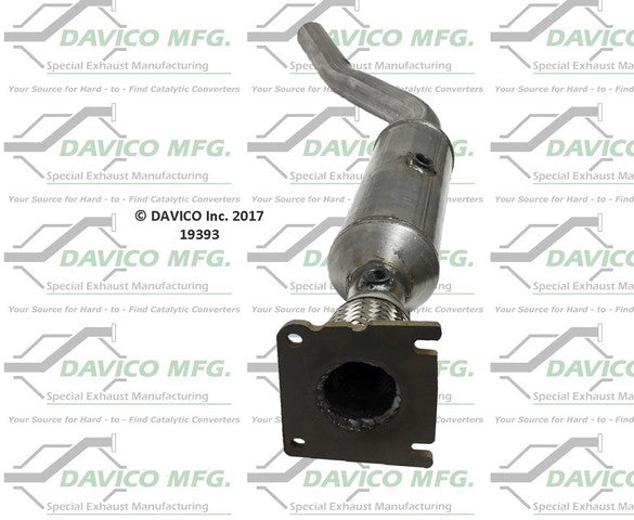 https://www.ShowMeThePartsdb.com/bin/images/Davico/19393-3.jpg
