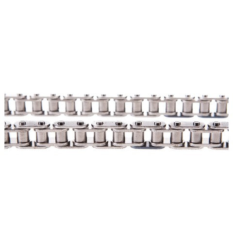 Melling Engine Timing Chain  194