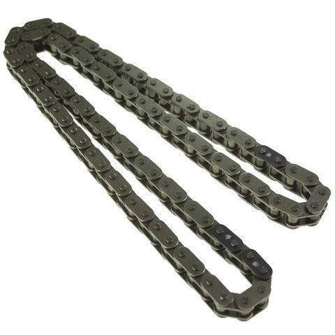 Melling Engine Timing Chain  194