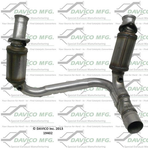 https://www.ShowMeThePartsdb.com/bin/images/Davico/19402-2.jpg