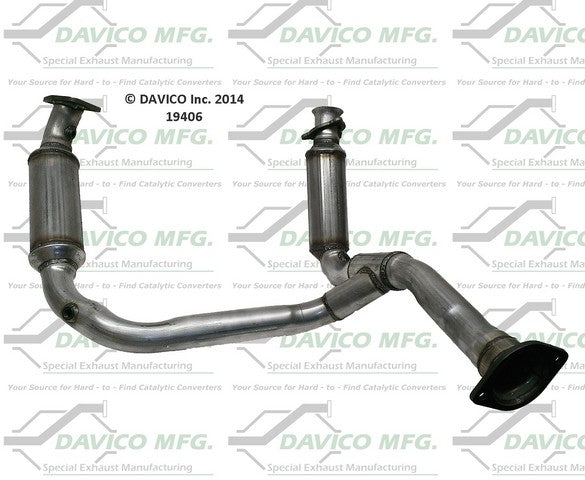 https://www.ShowMeThePartsdb.com/bin/images/Davico/19406-3.jpg