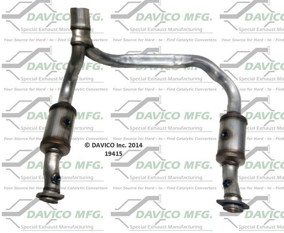 https://www.ShowMeThePartsdb.com/bin/images/Davico/19415-2.jpg