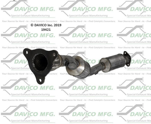 https://www.ShowMeThePartsdb.com/bin/images/Davico/19421-2.jpg