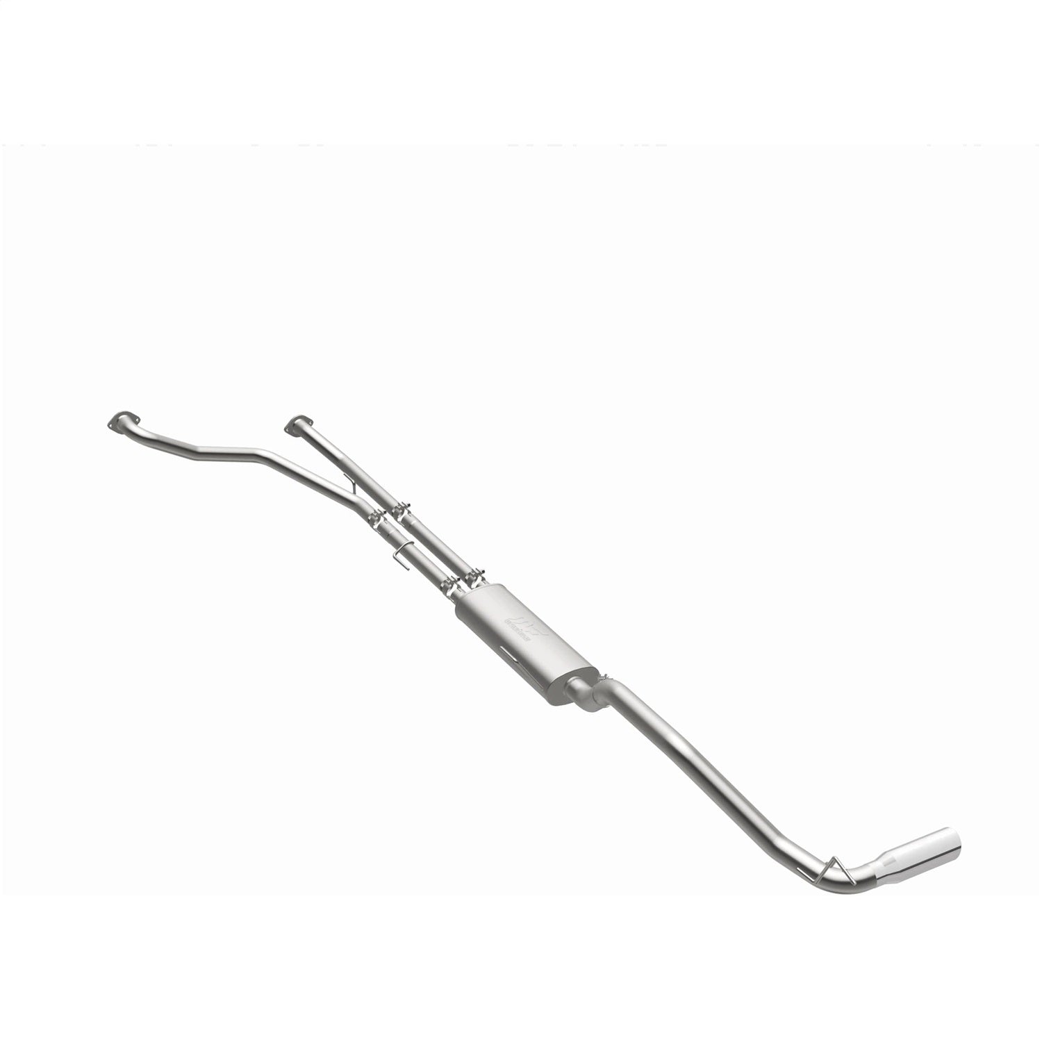 Magnaflow Performance Exhaust 19421 Exhaust System Kit