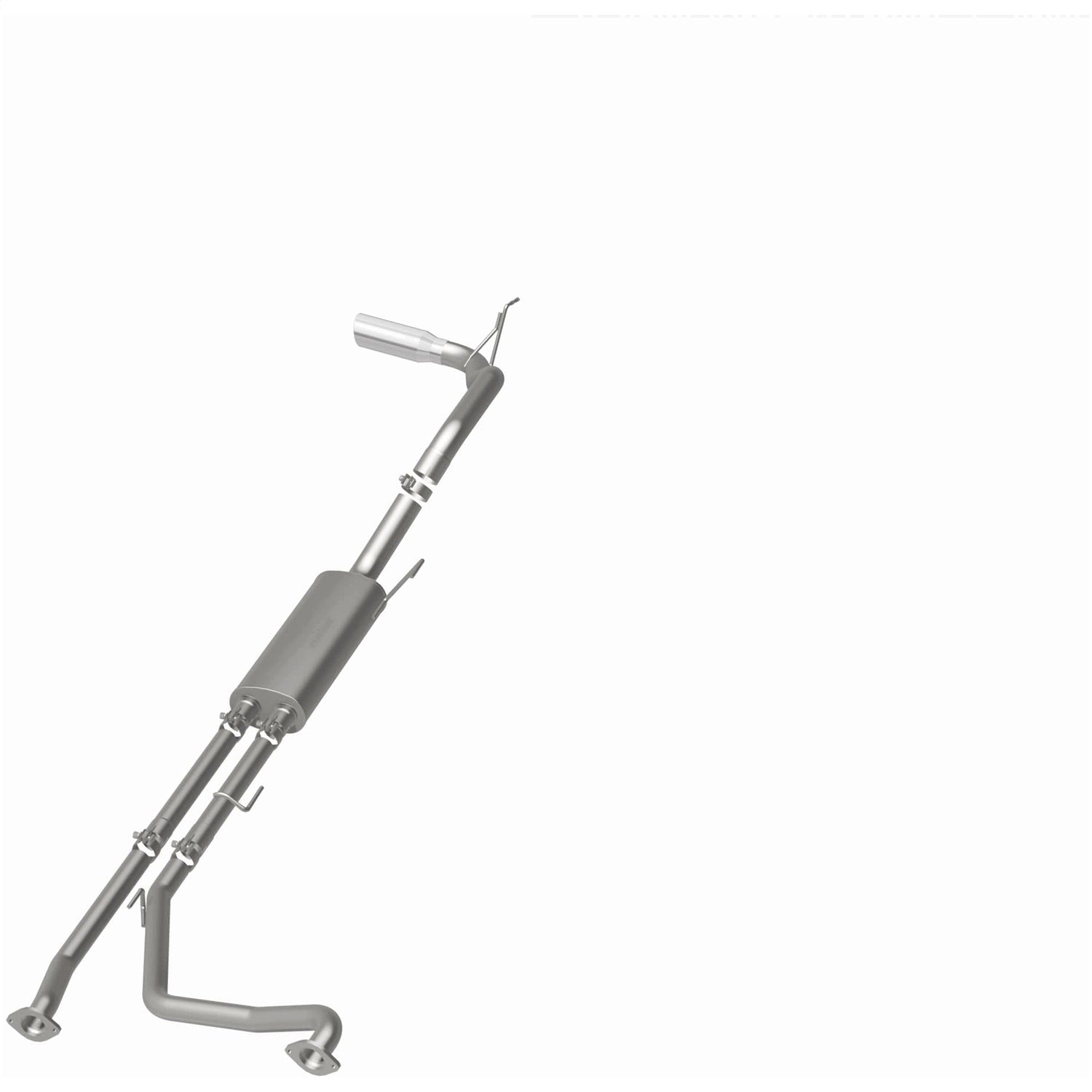 https://www.catalograck.com/ImgVDHR/MGF/19421_Back.jpg