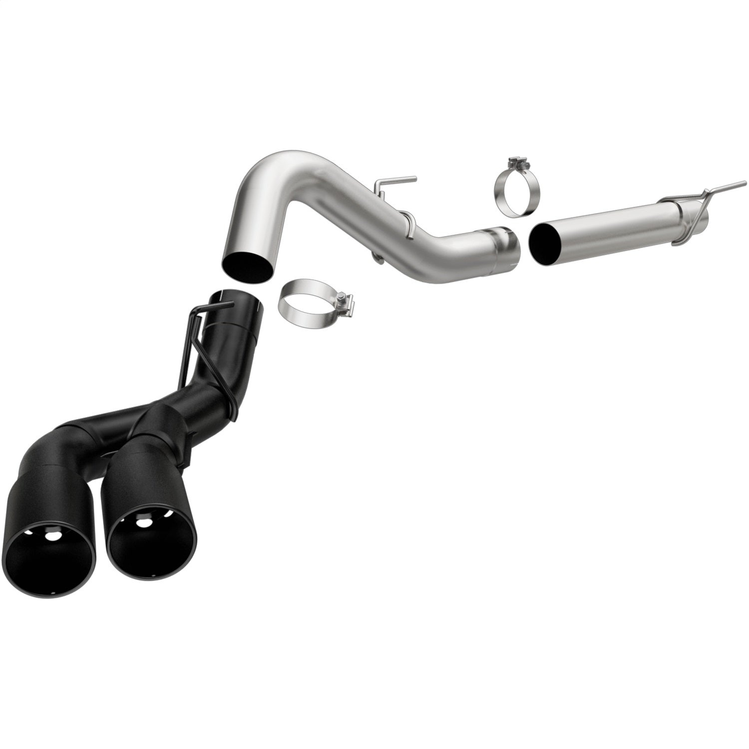 Magnaflow Performance Exhaust 19423 Exhaust System Kit