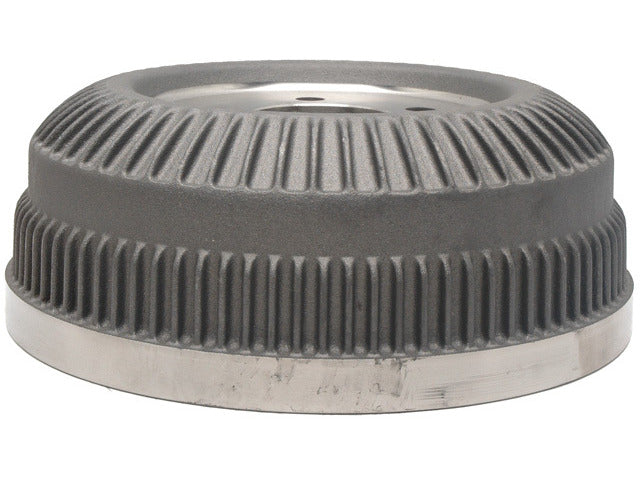Raybestos Brakes Brake Drum  1944R