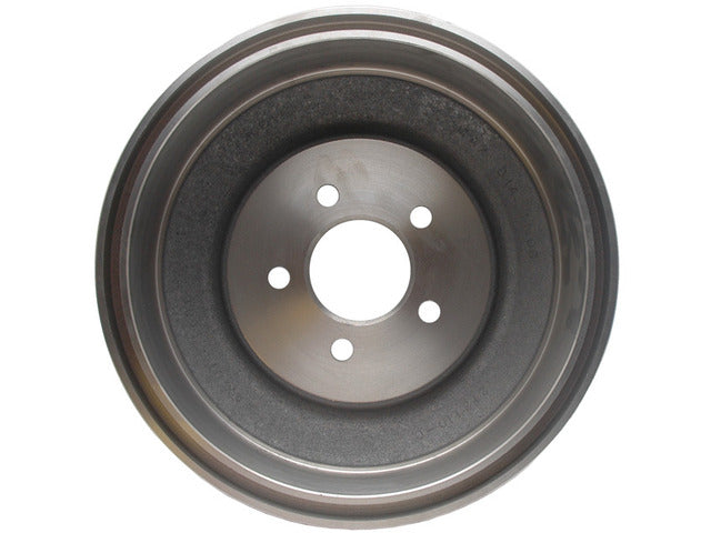 Raybestos Brakes Brake Drum  1944R
