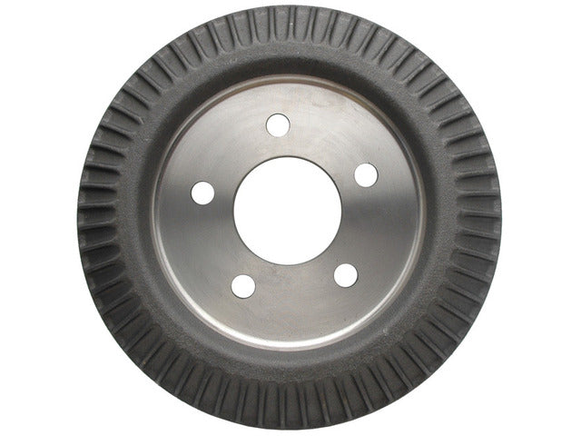 https://www.ShowMeThePartsdb.com/bin/images/RaybestosBrake/1944R_FRO.jpg