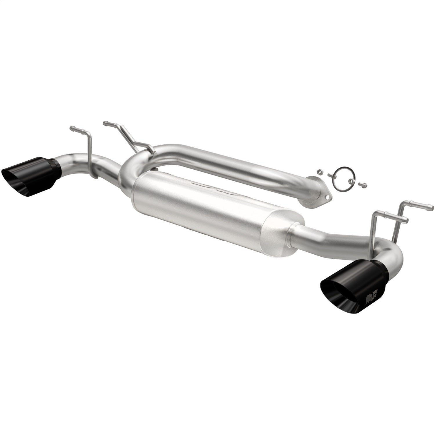 Magnaflow Performance Exhaust 19459 Exhaust System Kit